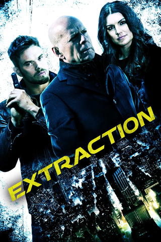 Extraction