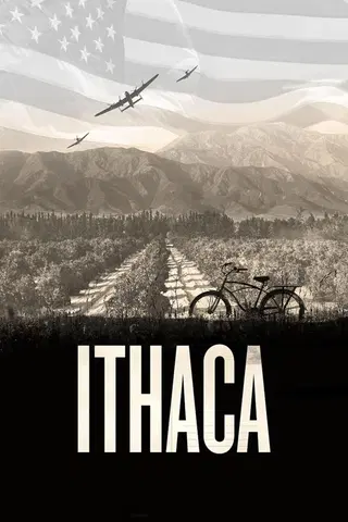 Ithaca