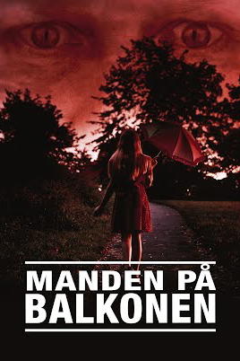Beck - Manden På Balkonen