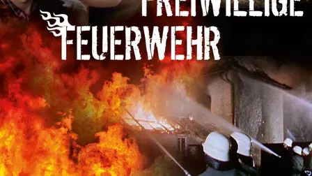 Freiwillige Feuerwehr