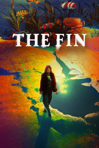 The Fin