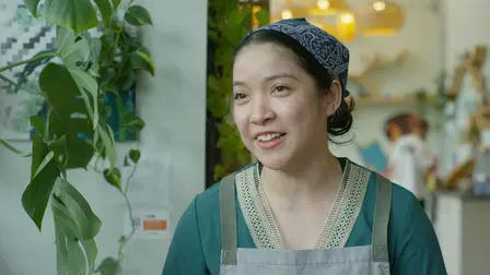 Authentic or Not: The Filipino Food Revolution