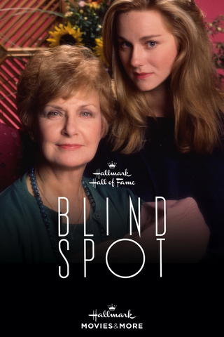 Blind Spot