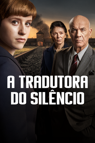 A Tradutora do Silêncio