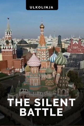 Venäjä murentaa demokratioita