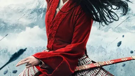 Mulan