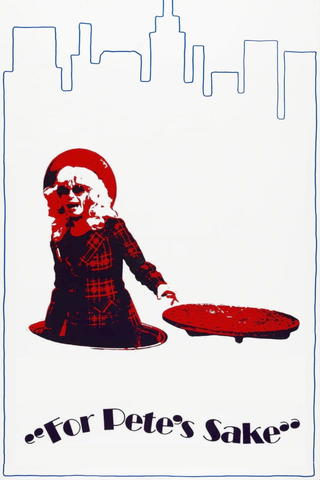 ¿Qué diablos pasa aquí?