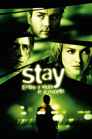 Stay