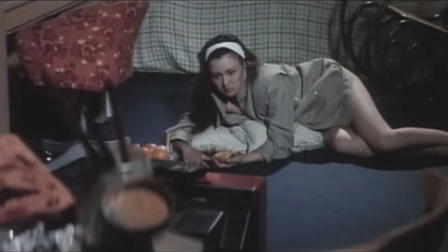 Female Teacher's Awakening