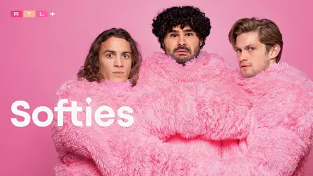 Softies