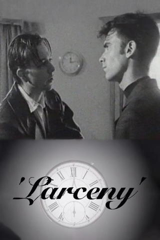 Larceny