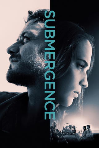 Submergence: Grenzenlos