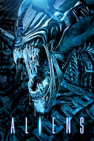 Aliens (Special Edition)