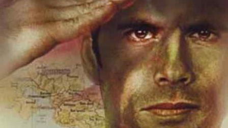 Air America: Operation Jaguar