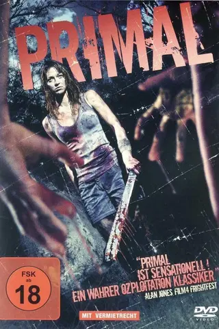Primale