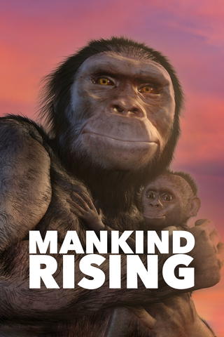Mankind Rising