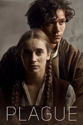 Plague