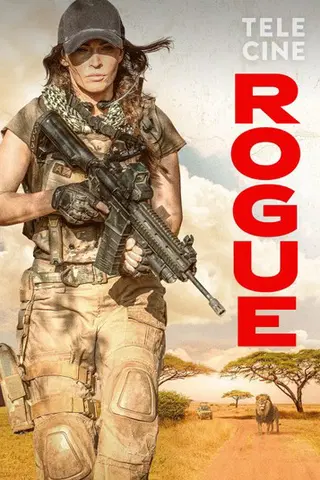 Rogue