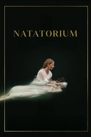 Natatorium