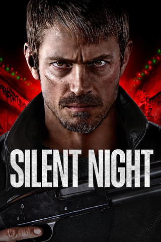 Silent Night