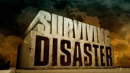 Surviving Disaster