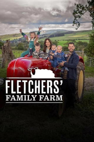 Fletchers' Family Farm