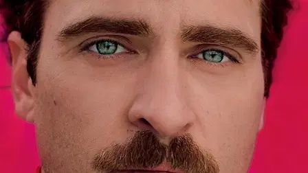 Her