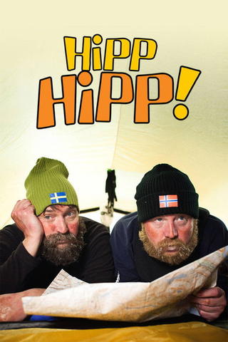 Hipphipp!