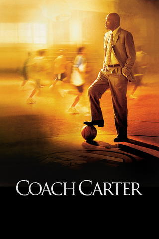 Coach Carter
