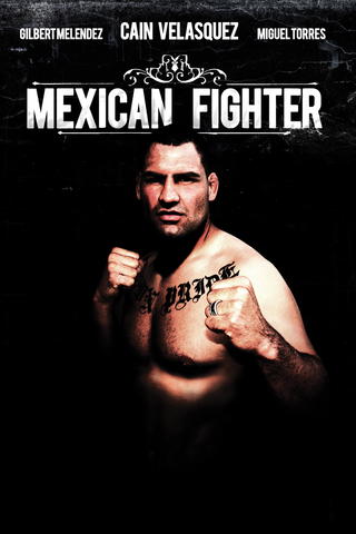 Mexican Fighter