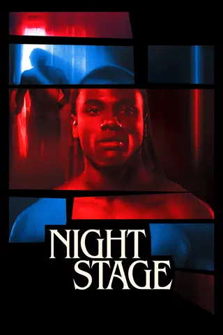 Night Stage