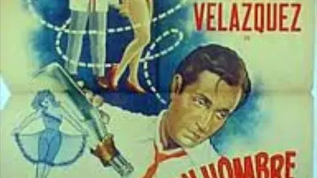 Me ha gustado un hombre