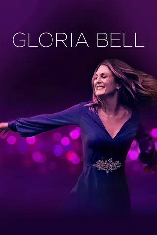 Gloria Bell