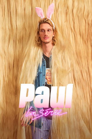 Paul - Saison 1