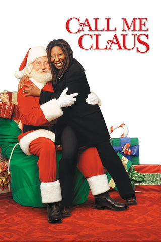 Call Me Claus