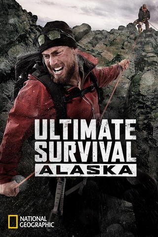 Ultima fermata: Alaska