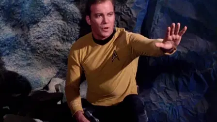 Trek Nation