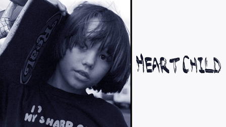 HeartChild