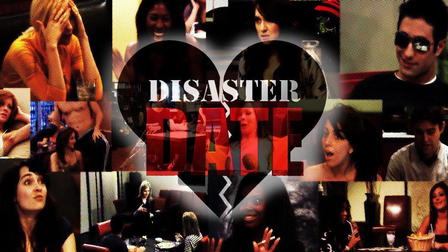 Disaster Date