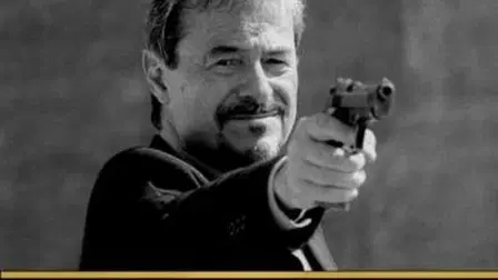 Il commissario