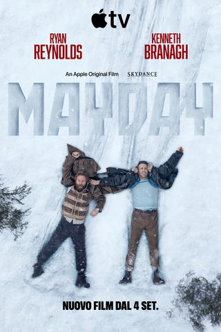 Mayday