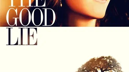 The Good Lie
