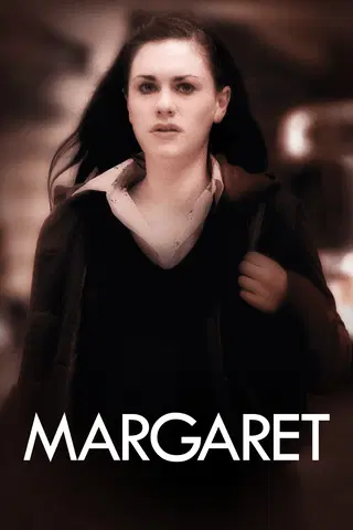 Margaret