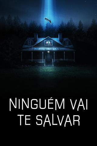 Ninguém Vai te Salvar