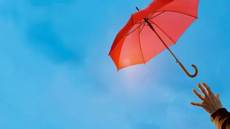 Les esprits libres