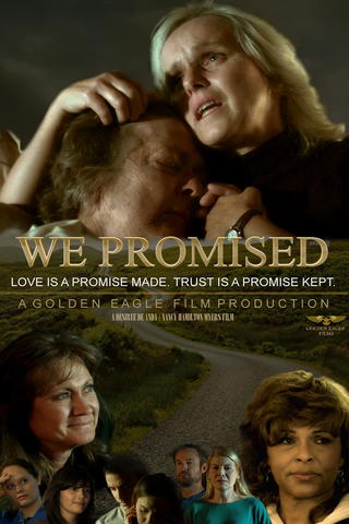 We Promised