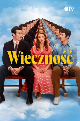 Wieczność