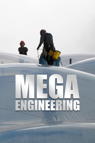 Mega Engineering