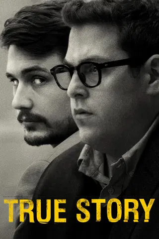 True Story