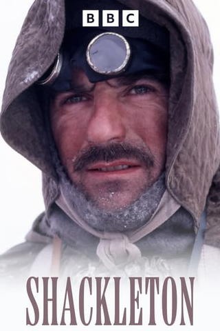 Shackleton